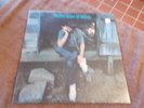 1980 SEALED ROCK LP Ringo Starr Beaucoups of Blues Apple orig gf cover