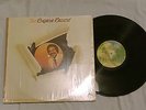 Eugene Record 