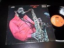 Sonny Rollins ?