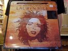 The Miseducation of Lauryn Hill 2xLP sealed 180 gm vinyl