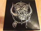 Rare motorhead 