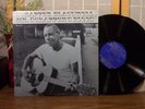 SCRAPPER BLACKWELL LP 