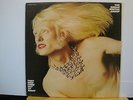 Edgar Winter Group- They Only Come Out at Night- Vinyl Lp- Free UK Post
