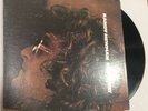 Randy Newman Sail Away Vinyl LP NM/NM