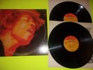 Jimi Hendrix Electric Ladyland Reprise 2RS6307 2 lp gatefold Steamboat label Ori