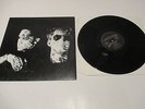 DEINE LAKAIEN Dark star rare LP 1991