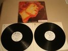 Jimi Hendrix Experience Electric Ladyland 1968 2 LP WLP Promo Play Tested
