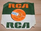 DAVID BOWIE LIFE ON MARS? 1971 UK 7