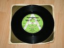 BILLY FURY SILLY BOY BLUE 1968 UK 7