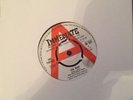THE TURTLES - YOU BABY - IMMEDIATE DEMO VERY RARE