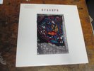 ERASURE The Innocents LP SIRE 80s pop electronic dance VG++ promo