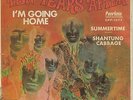 TEN YEARS AFTER summertime 7