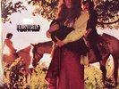 ORIG 1970 FEAR ITSELF HARD BLUES PSYCH POWERHOUSE TOUGH FEMALE BLUES NM