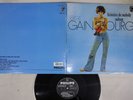 SERGE GAINSBOURG HISTOIRE DE MELODY NELSON PHILIPS PHJR-20015 Japan Vinyl LP
