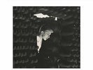 DAVID BOWIE Station To Station LP Vinyl Brand NEW
