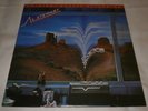 AL STEWART - TIME PASSAGES *AUDIOPHILE VINYL LP* MFSL MOBILE FIDELITY *NM*