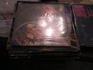 Helmet Betty Rare Sealed 10' 2 record set