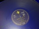 Depeche Mode - German Coloured 12