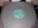 Depeche Mode - German Coloured 12