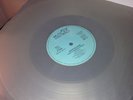 Depeche Mode - German Coloured 12