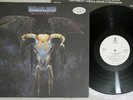 EAGLES ONE OF THESE NIGHTS ASYLUM P-10033Y Japan Promo Vinyl LP