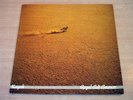 EX/EX-   Kayak/Royal Bed Bouncer/1975 Vertigo Gatefold LP