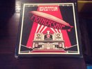 Led Zeppelin - Mothership: The Very Best Of (Vinyl 4LP Box Set Edition)