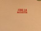 J Dilla Donut Shop Serato Includes Slipmats Near Mint Vinyl Jay Dee Stones Throw