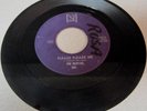 The Beatles-Please Please Me/From Me To You-Vee Jay Purple Labels Vinyl 45