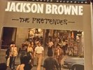 Jackson Brown 