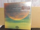 The Contortionist Record Vinyl Brown