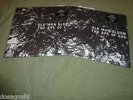 Free*Postage New Old Man Gloom Ape Of God 2 X LP Red black Splatter White Grey
