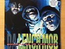 DA LENCH MOB - Guerillas in tha Mist original vinyl LP 1992