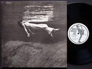 BILL EVANS JIM HALL Undercurrent LP UNITED ARTISTS UAJS 15003 Orig US 1962 CLEAN