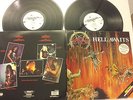 SLAYER-1985-HELL AWAITS