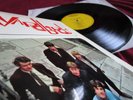 YARDBIRDS ? FIVE LIVE YARDBIRDS ? 1965 ORIGINAL DEUTSCHE ERSTPRESSUNG