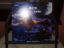 LP White light  - 40136