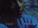 Sade - Promise++Audio Fidelity 180g Vinyl ++AFZLP 139 +NEU