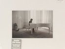Imagine  John Lennon Vinyl Record
