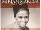 Pata Pata  Miriam Makeba Vinyl Record