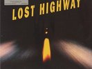 Lost Highway  Various Vinyl Record