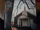SEALED 2 LP, Merle Haggard, 