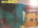 Drew Dave - SynthBASED Vinyl LP NEU 0152285