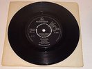 TOMORROW REVOLUTION / THREE JOLLY LITTLE DWARFS 1967 PARLOPHONE 7