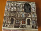 FREE 2for1 OFFER-Led Zeppelin–Physical Graffiti Label: Swan Song–SS 2-200/ 2 ×LP
