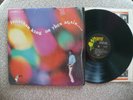 JONATHAN KING- OR THEN AGAIN... RARE 1967 US ORIGINAL POP PSYCH MINT IN SHRINK