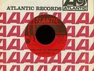 SOUL BROTHERS SIX: I'll Be Loving You / Some Kind Of Wonderful 45 rare Soul NM