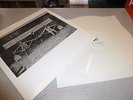Kathryn Joseph - Bones You Have Thrown Me And Blood I've Spilled - Ltd LP Vinyl