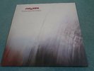 CURE SEVENTEEN SECONDS FICTION FIX004 ROBERT SMITH GOTH POST PUNK A FOREST VINYL