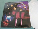 THE ORB AUBREY MIXES THE ULTRAWORLD EXCURSIONS BIG LIFE BLRLP14 AMBIENT DANCE